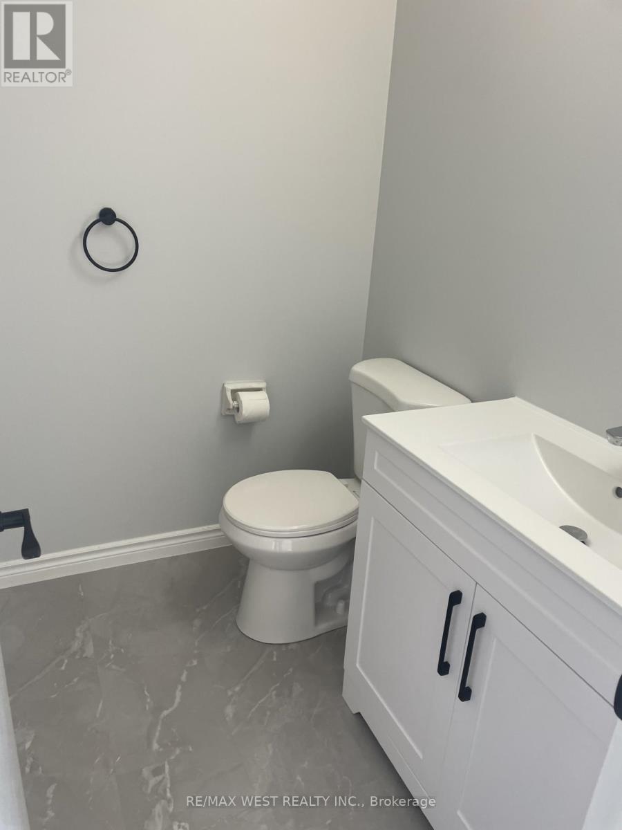 19 - 2299 Marine Drive, Oakville, Ontario  L6L 1C2 - Photo 40 - W12936692