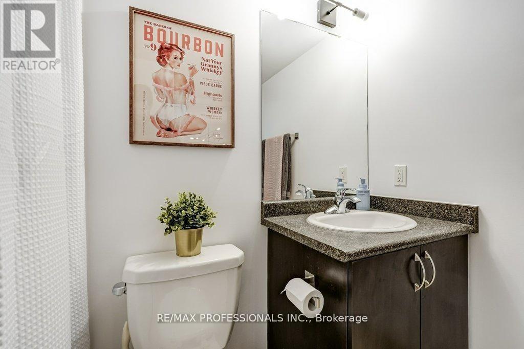 930 - 60 Heintzman Street, Toronto, Ontario  M6P 5A1 - Photo 17 - W12936754