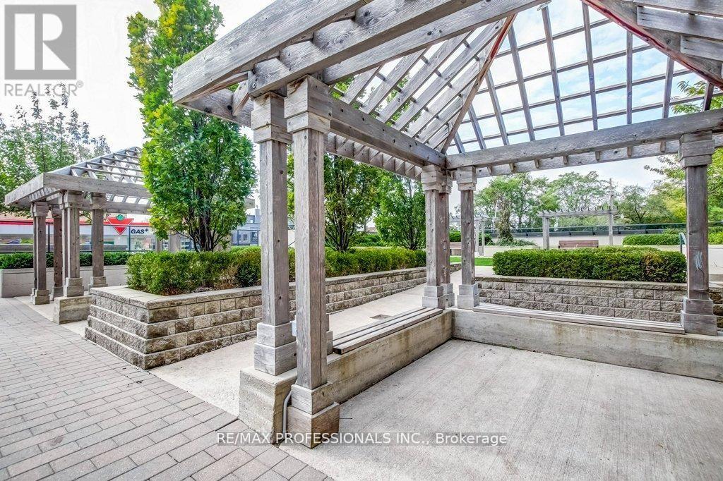 930 - 60 Heintzman Street, Toronto, Ontario  M6P 5A1 - Photo 18 - W12936754