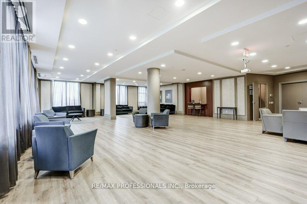 930 - 60 Heintzman Street, Toronto, Ontario  M6P 5A1 - Photo 19 - W12936754