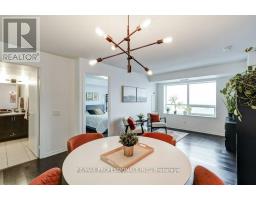 930 - 60 HEINTZMAN STREET, Toronto, Ontario