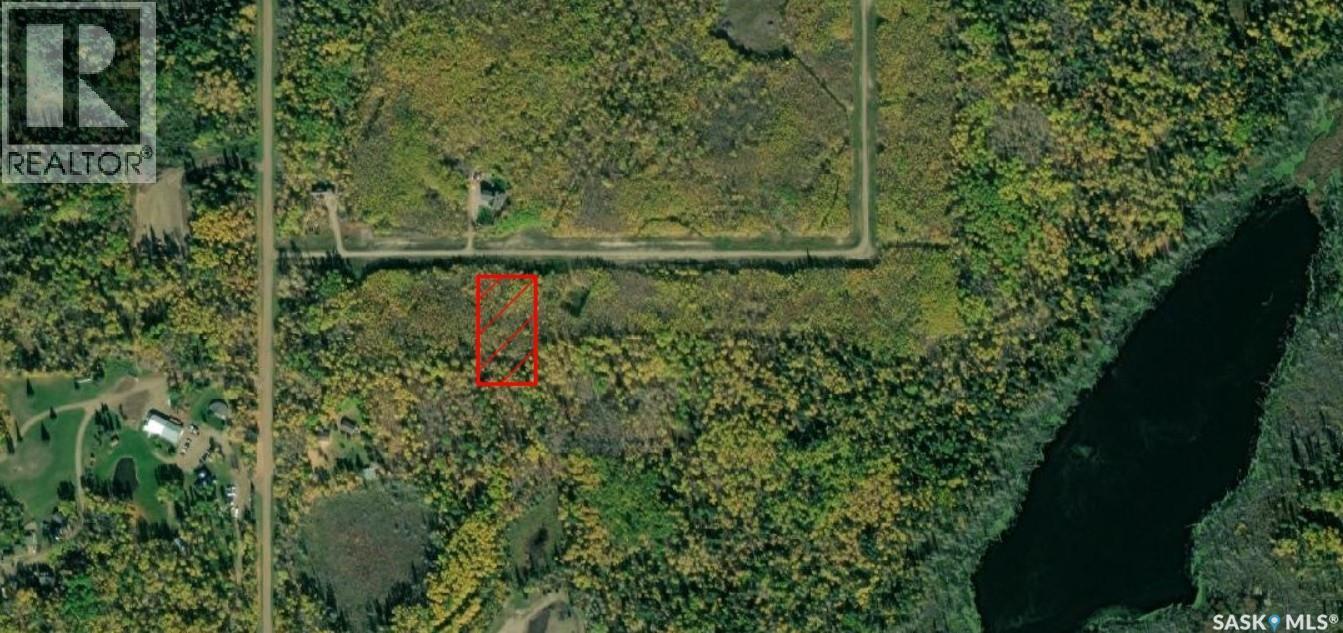 104 Deer Ridge Drive, Paddockwood Rm No. 520, Saskatchewan  S0J 0N0 - Photo 3 - SK031628