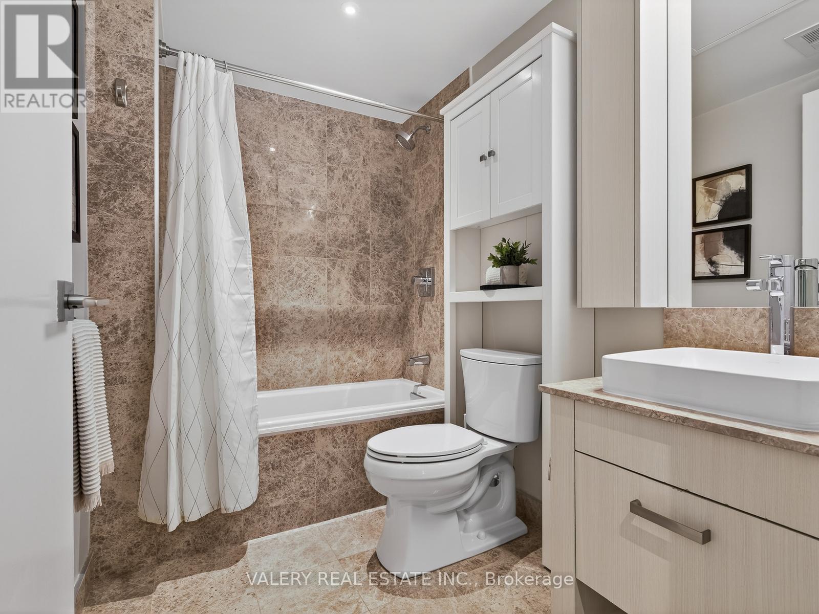 311 - 3018 Yonge Street, Toronto, Ontario  M4N 0A5 - Photo 13 - C12871700