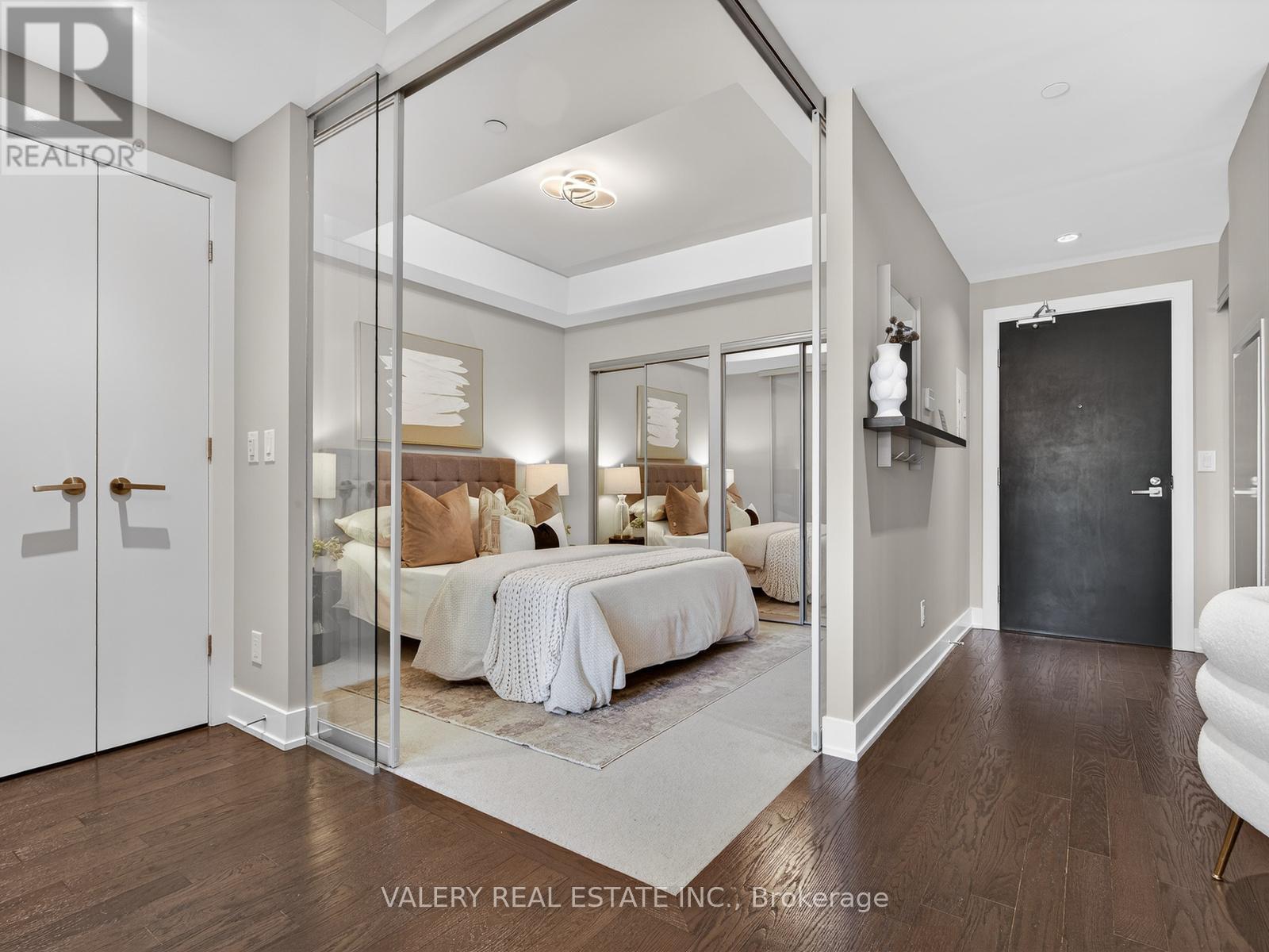 311 - 3018 Yonge Street, Toronto, Ontario  M4N 0A5 - Photo 11 - C12871700