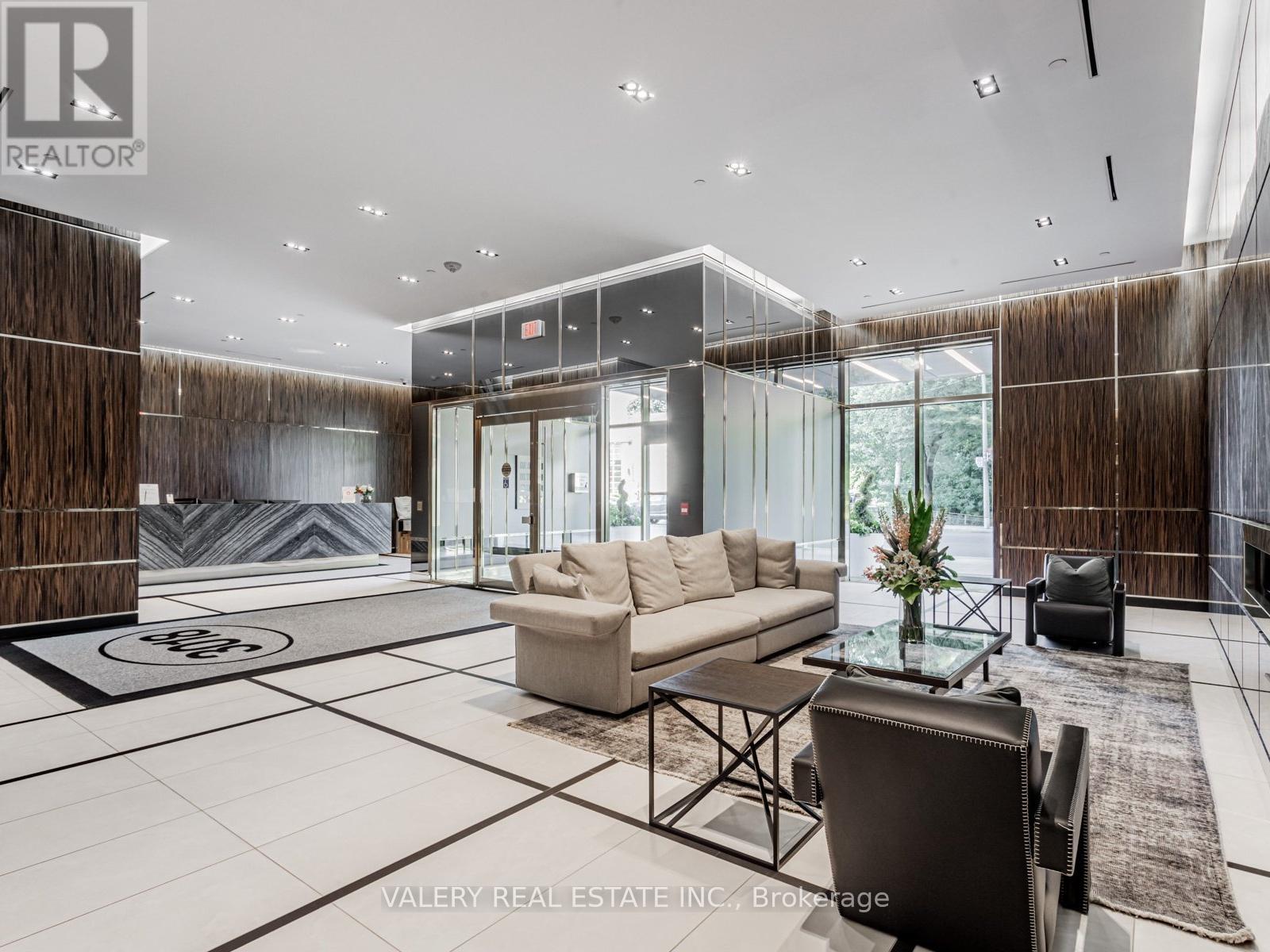 311 - 3018 Yonge Street, Toronto, Ontario  M4N 0A5 - Photo 16 - C12871700