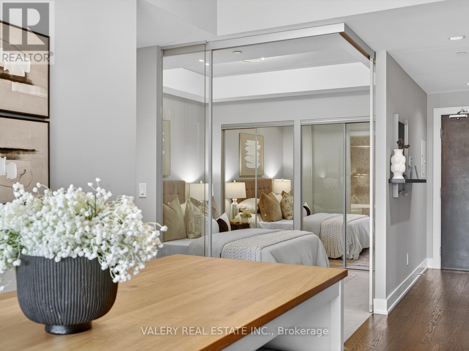 311 - 3018 Yonge Street, Toronto, Ontario  M4N 0A5 - Photo 10 - C12871700