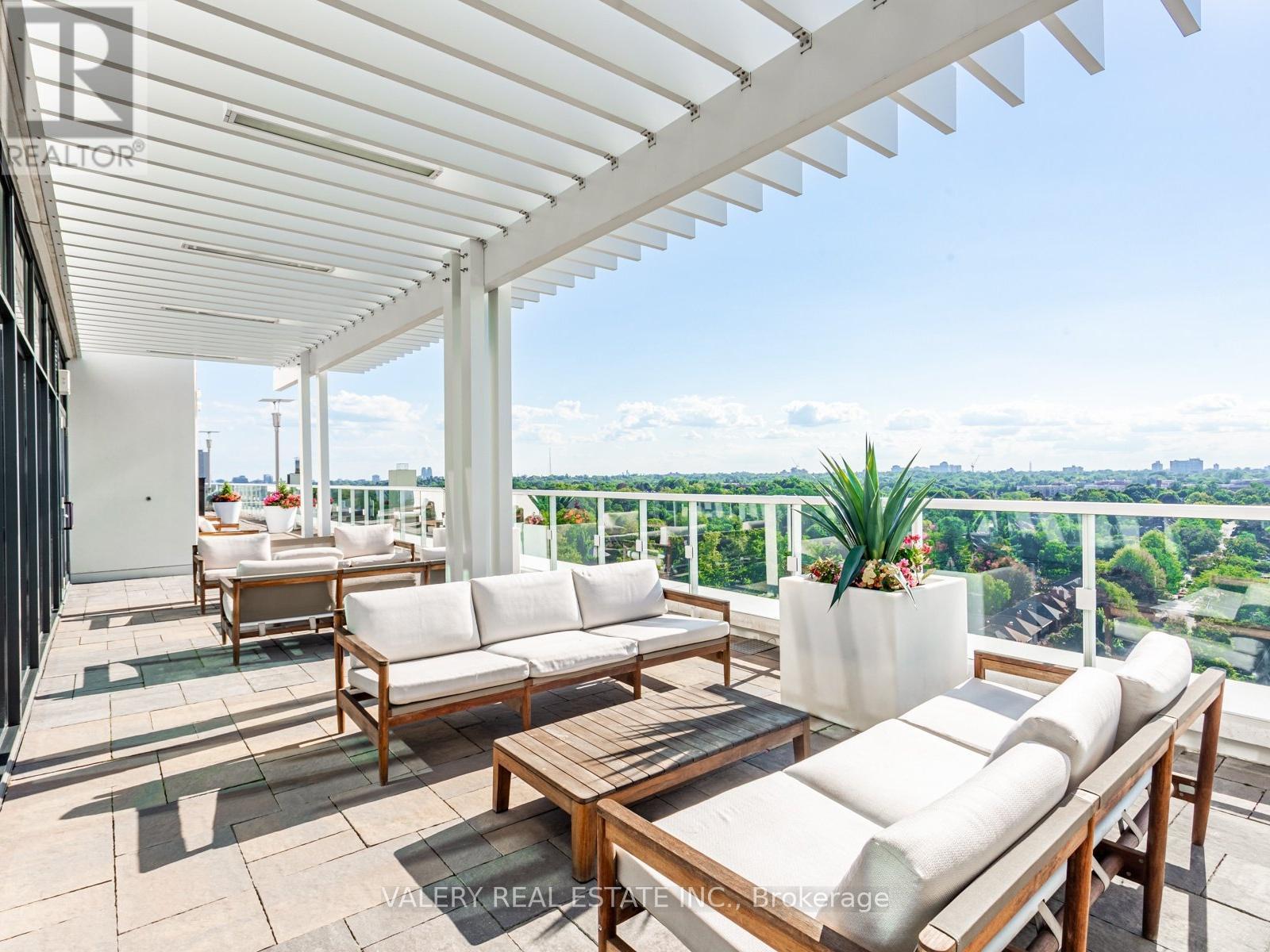 311 - 3018 Yonge Street, Toronto, Ontario  M4N 0A5 - Photo 23 - C12871700