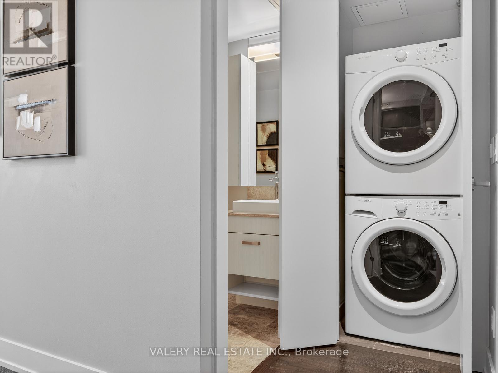 311 - 3018 Yonge Street, Toronto, Ontario  M4N 0A5 - Photo 14 - C12871700