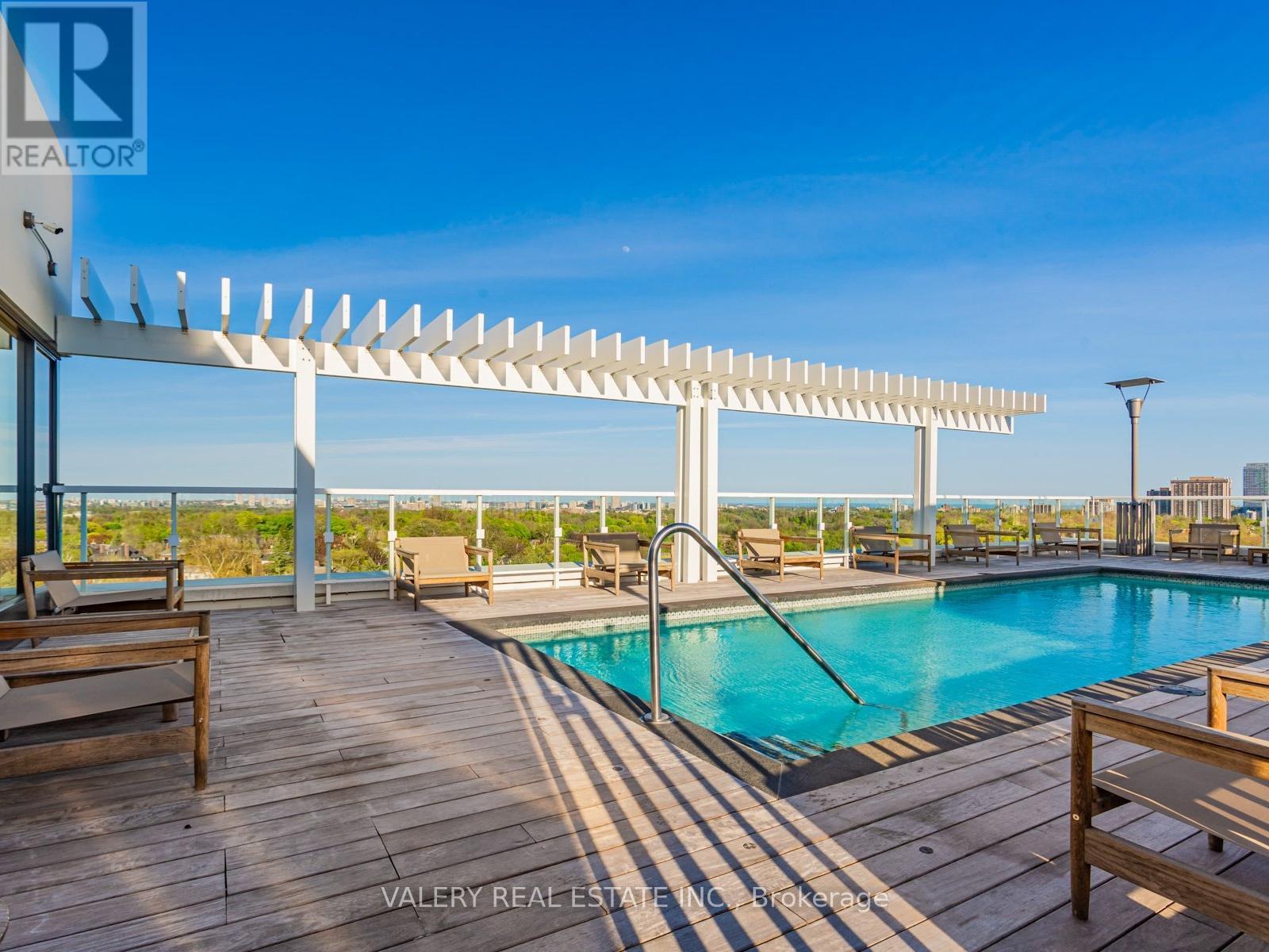 311 - 3018 Yonge Street, Toronto, Ontario  M4N 0A5 - Photo 20 - C12871700