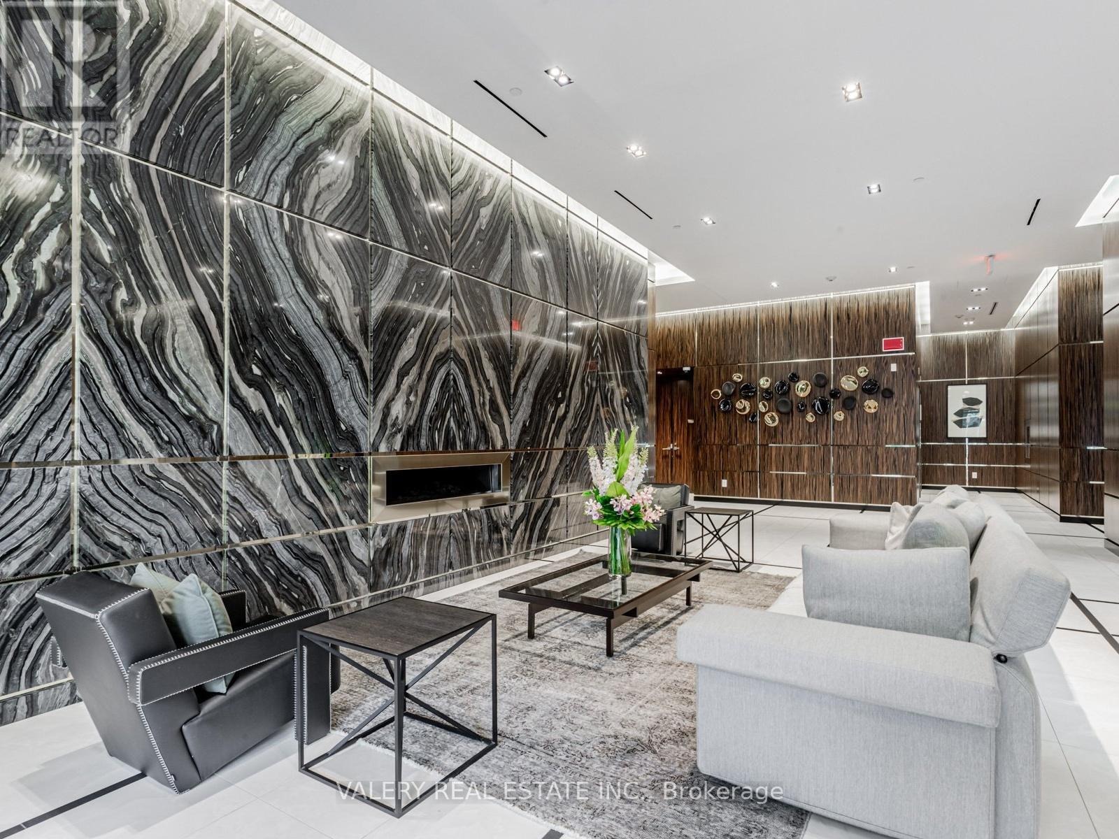 311 - 3018 Yonge Street, Toronto, Ontario  M4N 0A5 - Photo 17 - C12871700