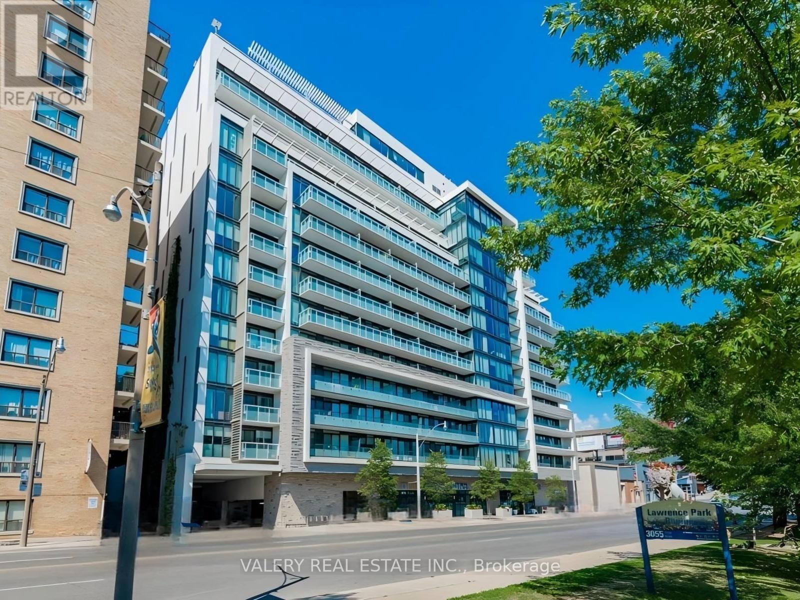 311 - 3018 Yonge Street, Toronto, Ontario  M4N 0A5 - Photo 26 - C12871700