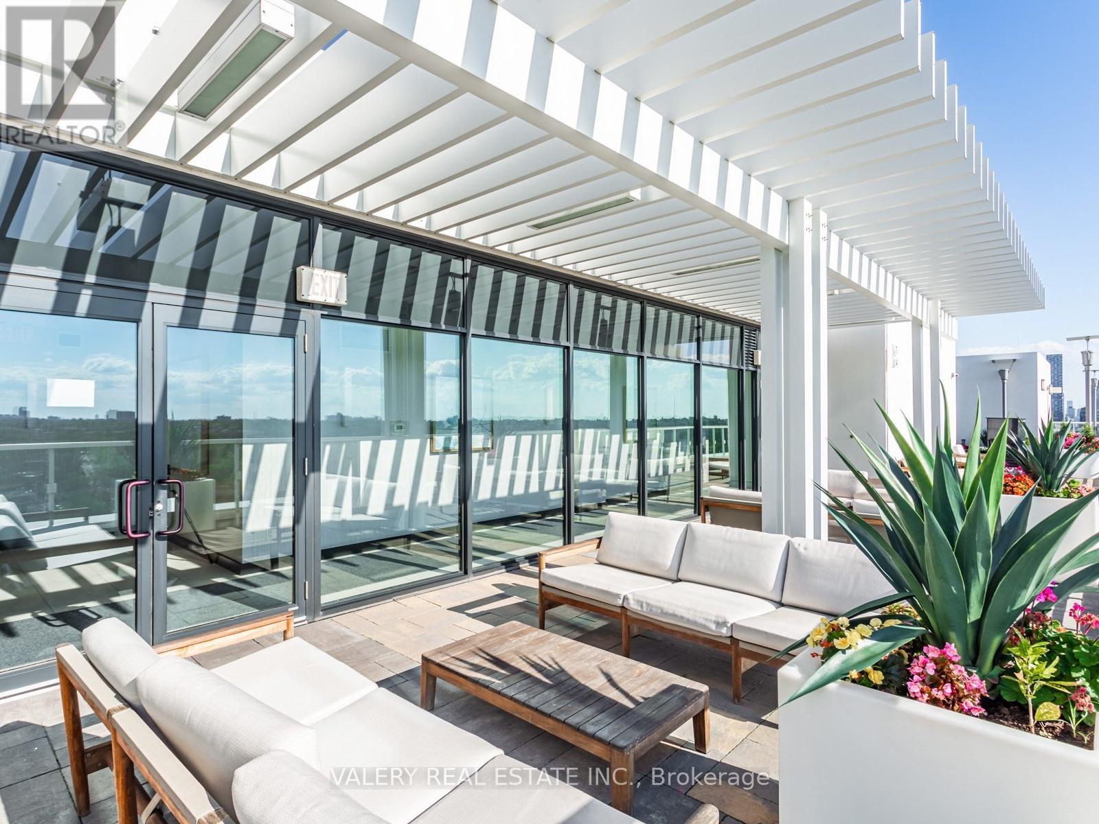 311 - 3018 Yonge Street, Toronto, Ontario  M4N 0A5 - Photo 24 - C12871700