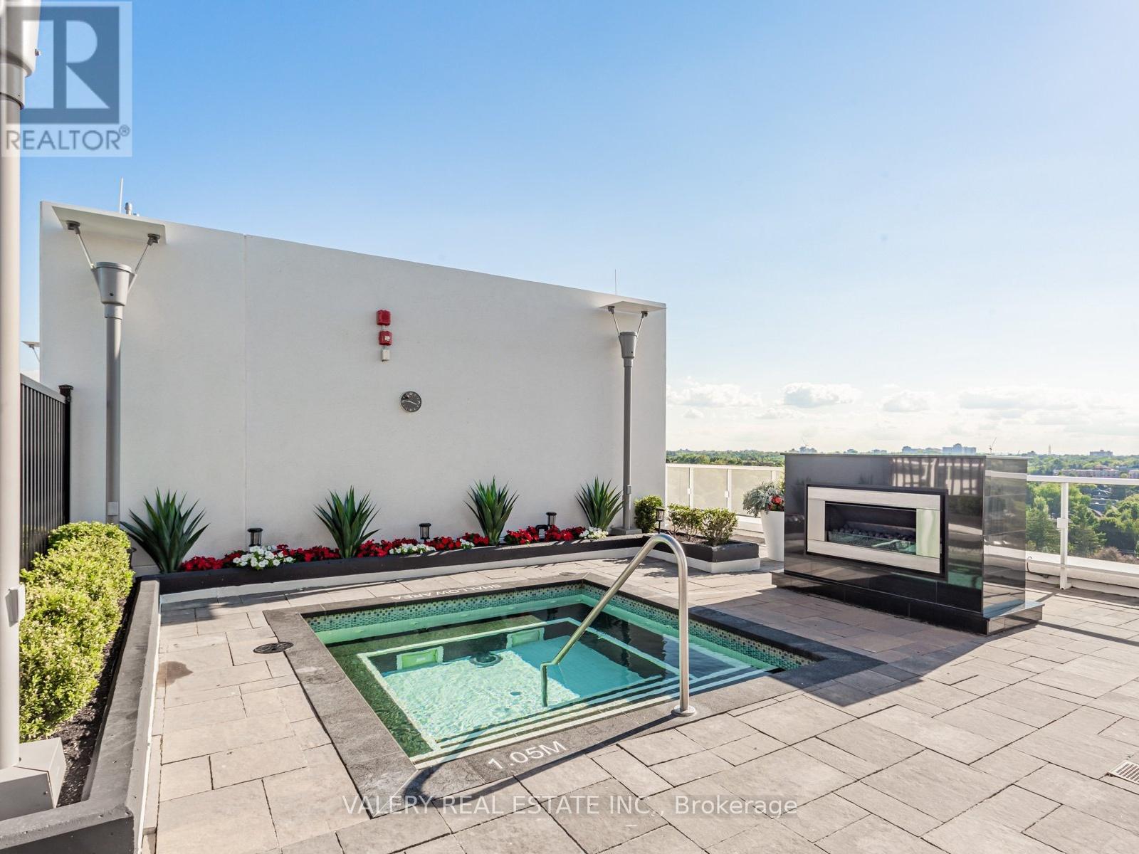 311 - 3018 Yonge Street, Toronto, Ontario  M4N 0A5 - Photo 22 - C12871700