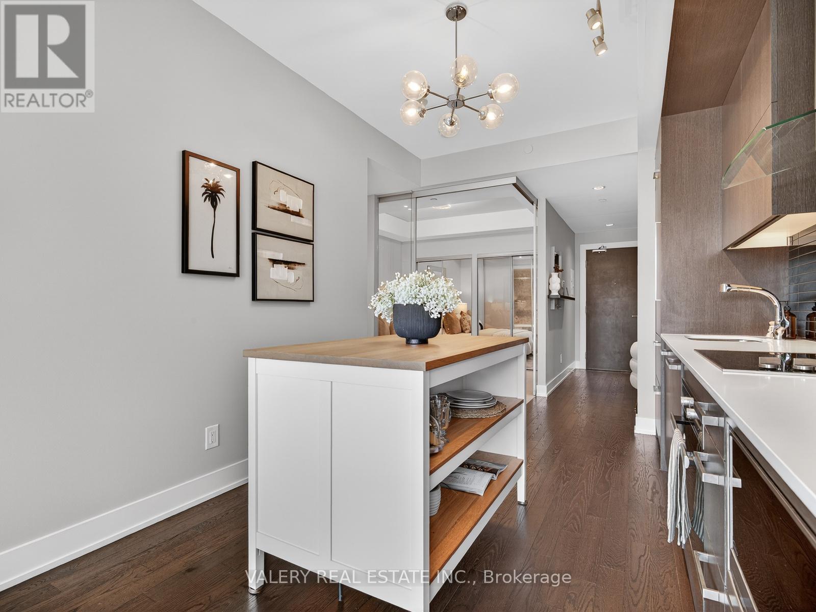 311 - 3018 Yonge Street, Toronto, Ontario  M4N 0A5 - Photo 9 - C12871700