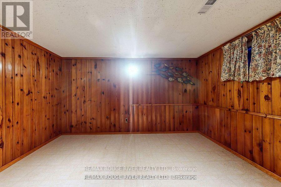 18 Darlingside Drive, Toronto, Ontario  M1E 3N8 - Photo 21 - E12685038