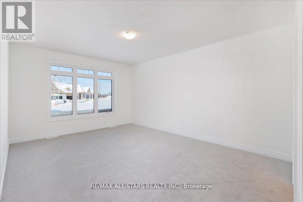 23 Preserve Road, Bancroft, Ontario  K0L 1C0 - Photo 11 - X12936664