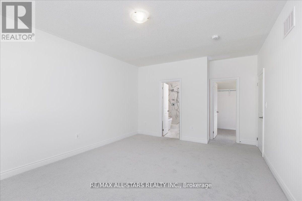 23 Preserve Road, Bancroft, Ontario  K0L 1C0 - Photo 12 - X12936664