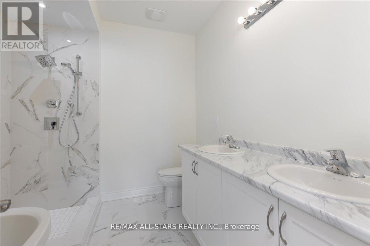 23 Preserve Road, Bancroft, Ontario  K0L 1C0 - Photo 13 - X12936664