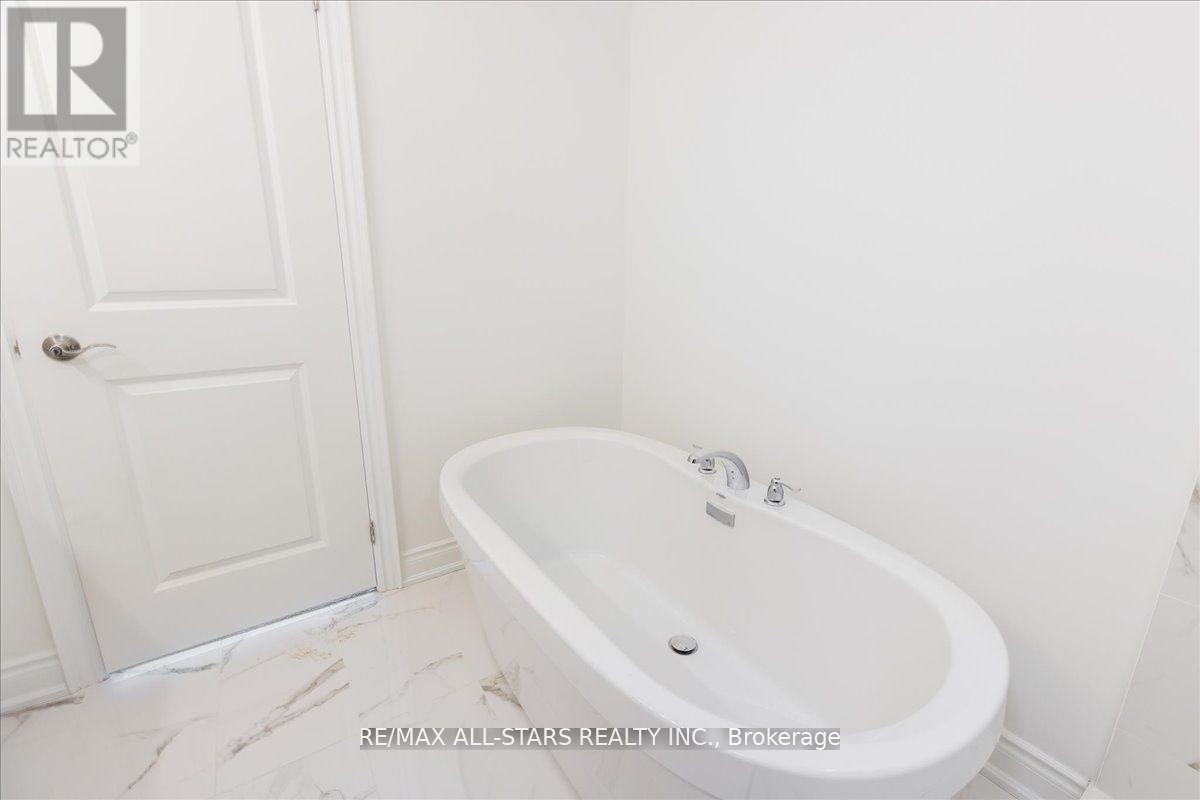 23 Preserve Road, Bancroft, Ontario  K0L 1C0 - Photo 14 - X12936664