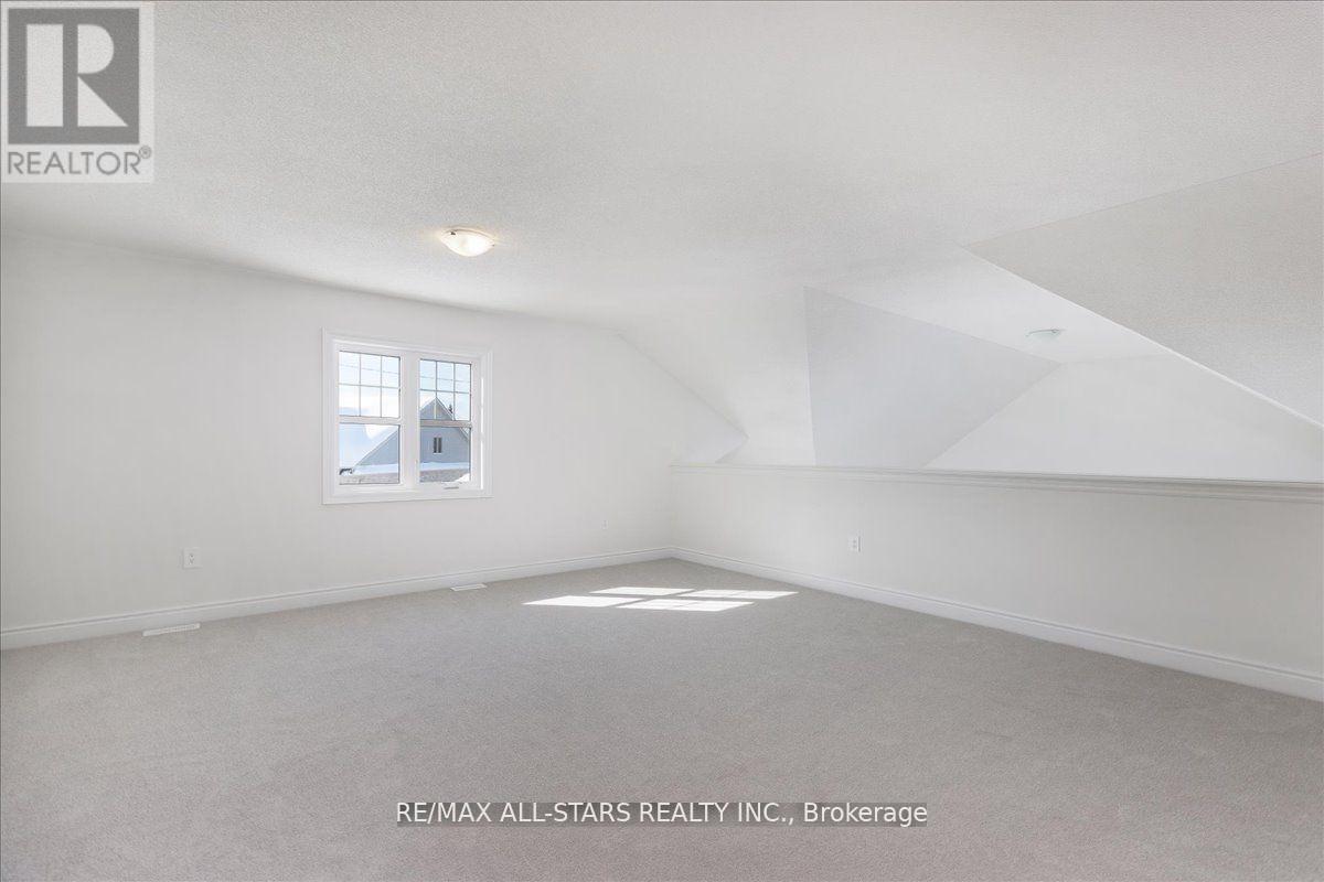 23 Preserve Road, Bancroft, Ontario  K0L 1C0 - Photo 16 - X12936664