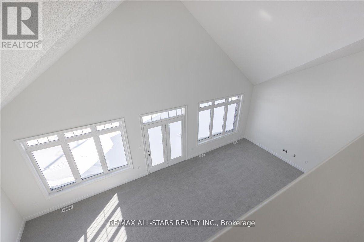 23 Preserve Road, Bancroft, Ontario  K0L 1C0 - Photo 17 - X12936664