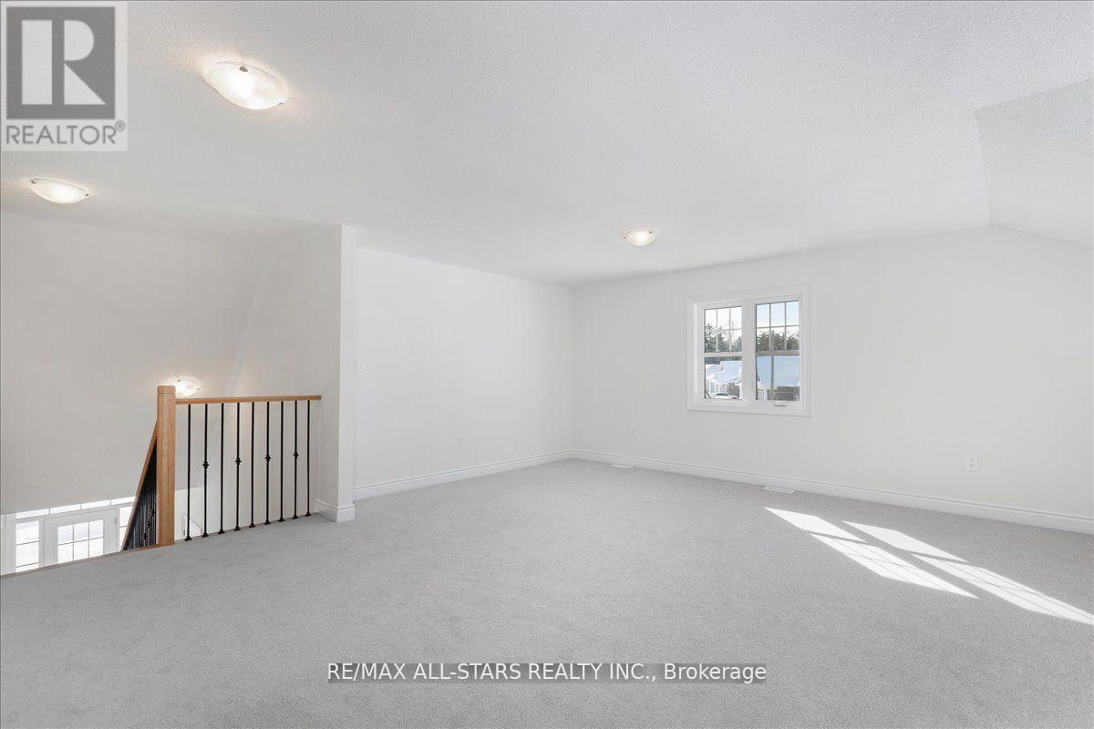 23 Preserve Road, Bancroft, Ontario  K0L 1C0 - Photo 18 - X12936664