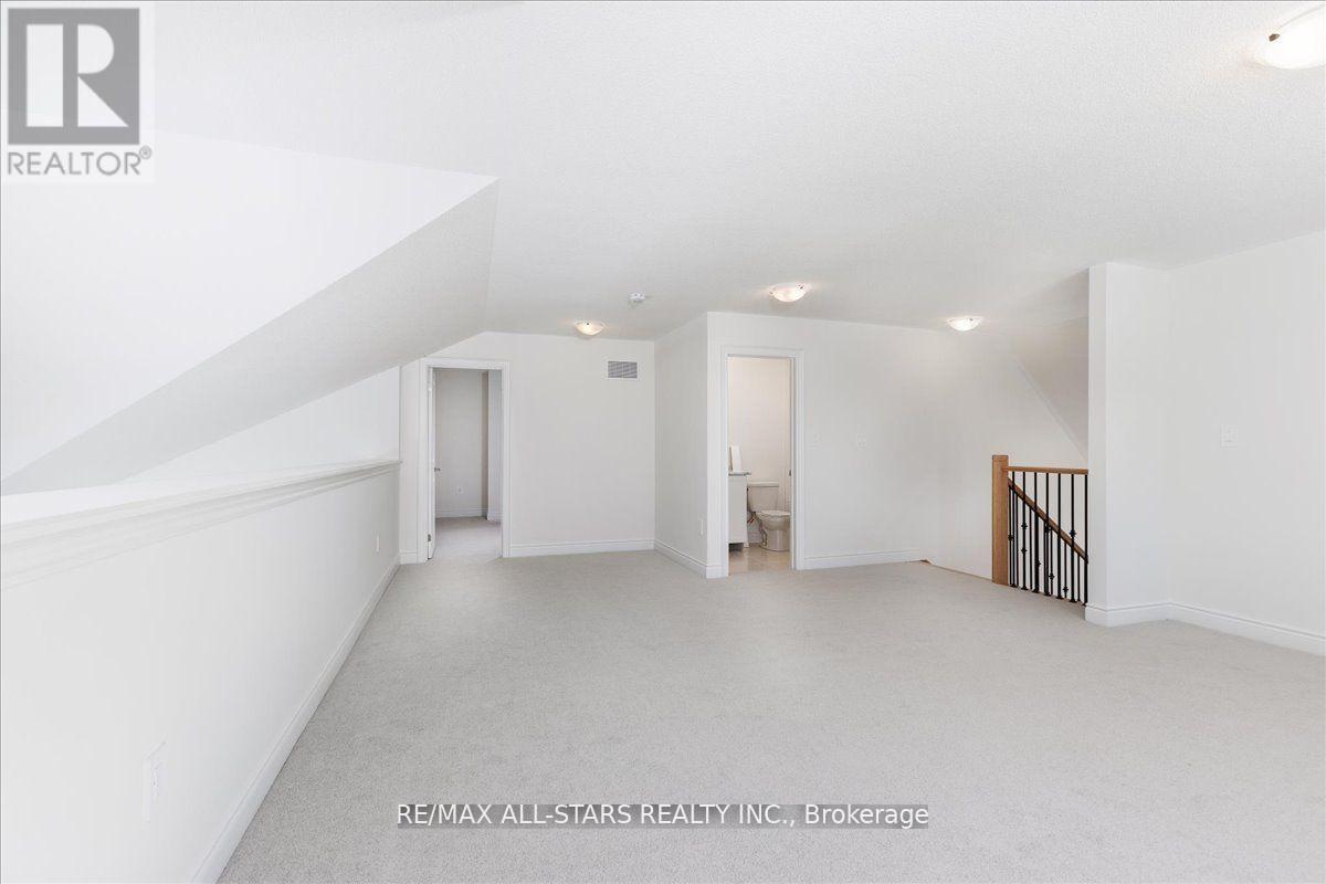 23 Preserve Road, Bancroft, Ontario  K0L 1C0 - Photo 19 - X12936664