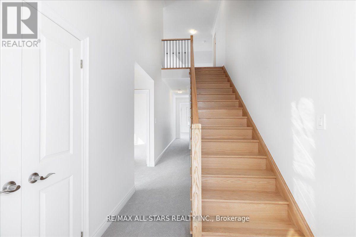 23 Preserve Road, Bancroft, Ontario  K0L 1C0 - Photo 2 - X12936664