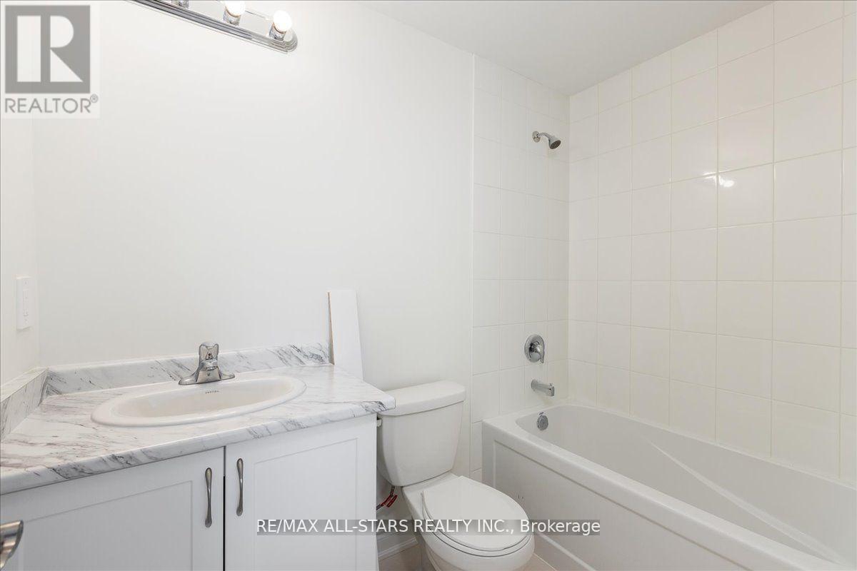 23 Preserve Road, Bancroft, Ontario  K0L 1C0 - Photo 20 - X12936664