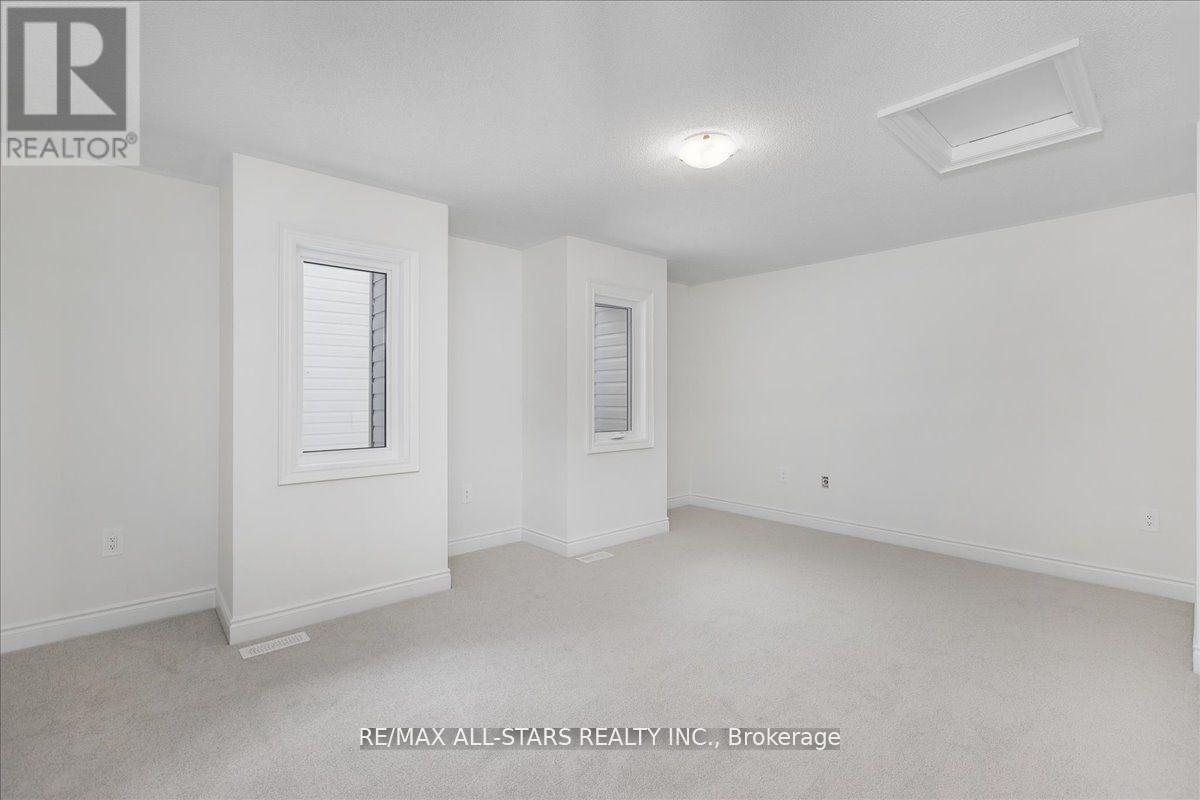 23 Preserve Road, Bancroft, Ontario  K0L 1C0 - Photo 21 - X12936664