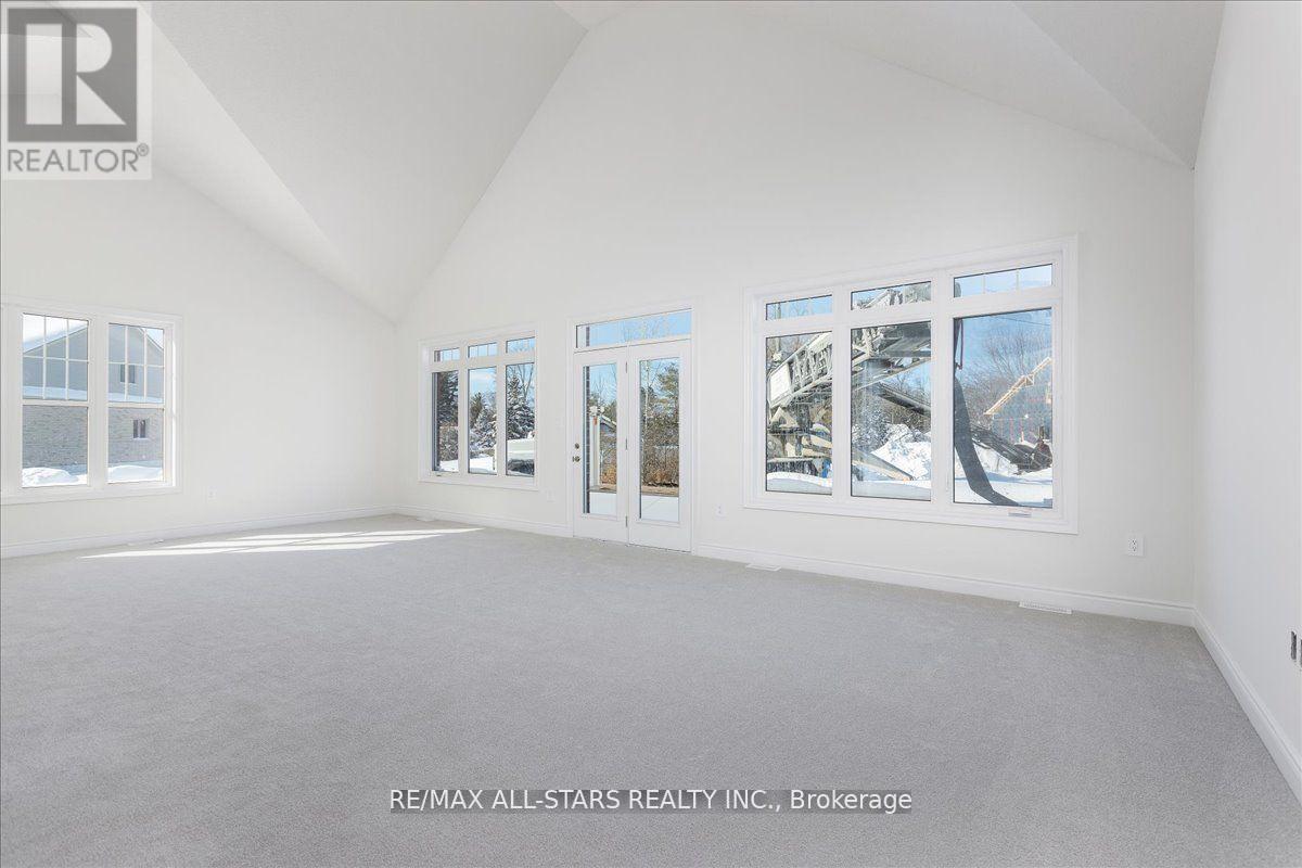 23 Preserve Road, Bancroft, Ontario  K0L 1C0 - Photo 22 - X12936664