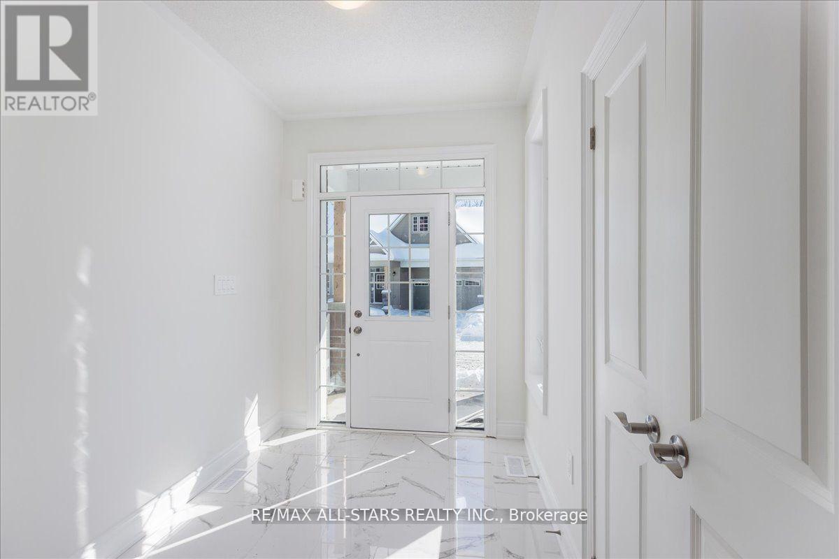 23 Preserve Road, Bancroft, Ontario  K0L 1C0 - Photo 3 - X12936664