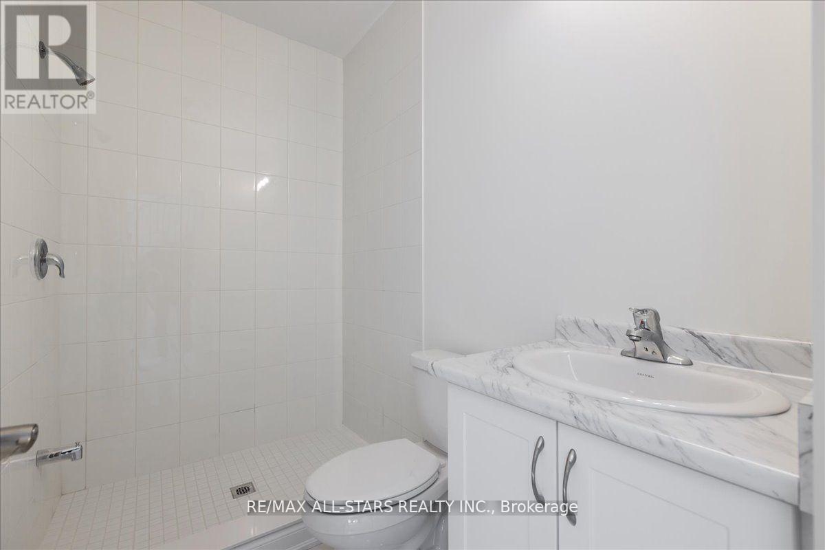 23 Preserve Road, Bancroft, Ontario  K0L 1C0 - Photo 4 - X12936664