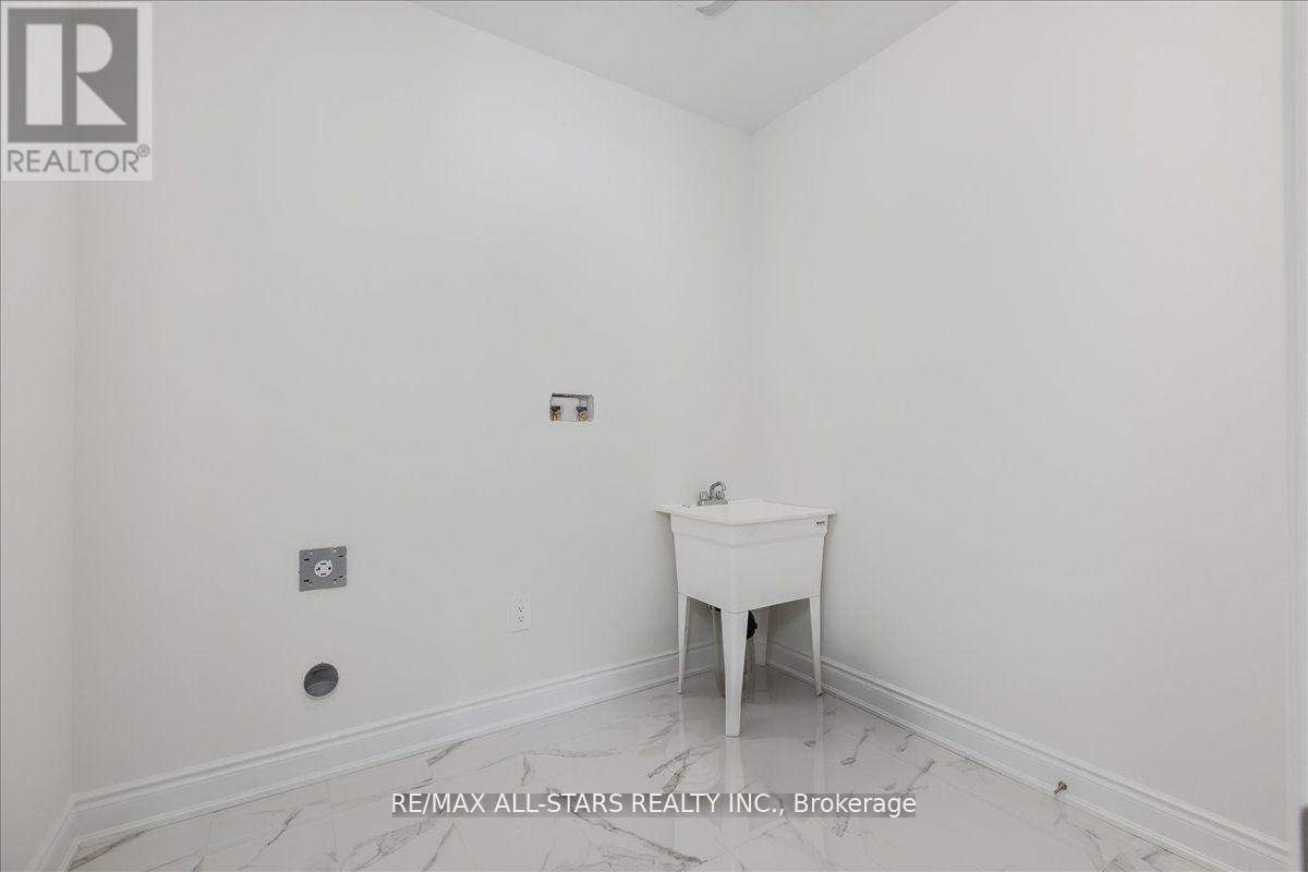 23 Preserve Road, Bancroft, Ontario  K0L 1C0 - Photo 5 - X12936664