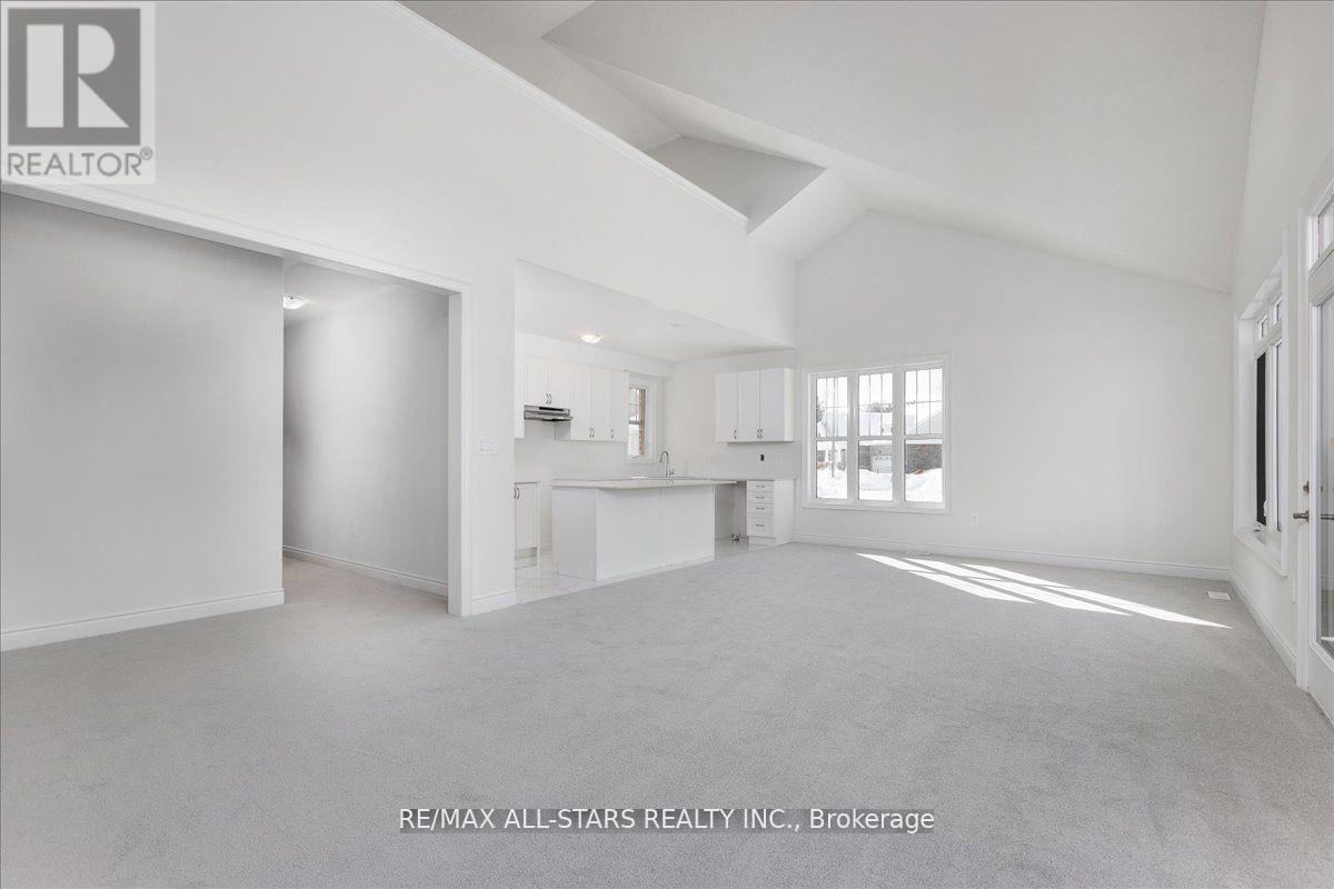 23 Preserve Road, Bancroft, Ontario  K0L 1C0 - Photo 6 - X12936664