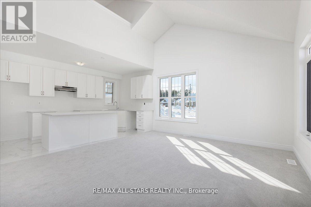 23 Preserve Road, Bancroft, Ontario  K0L 1C0 - Photo 7 - X12936664