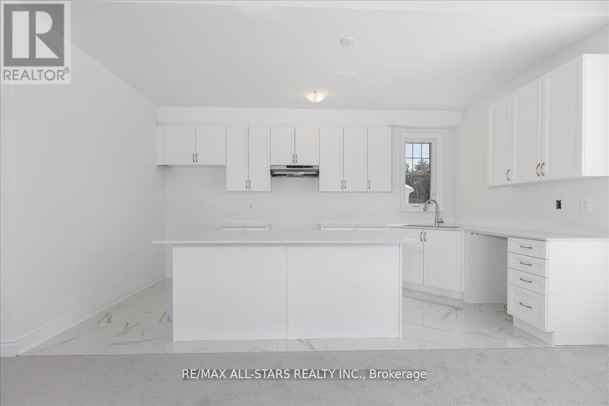 23 Preserve Road, Bancroft, Ontario  K0L 1C0 - Photo 8 - X12936664