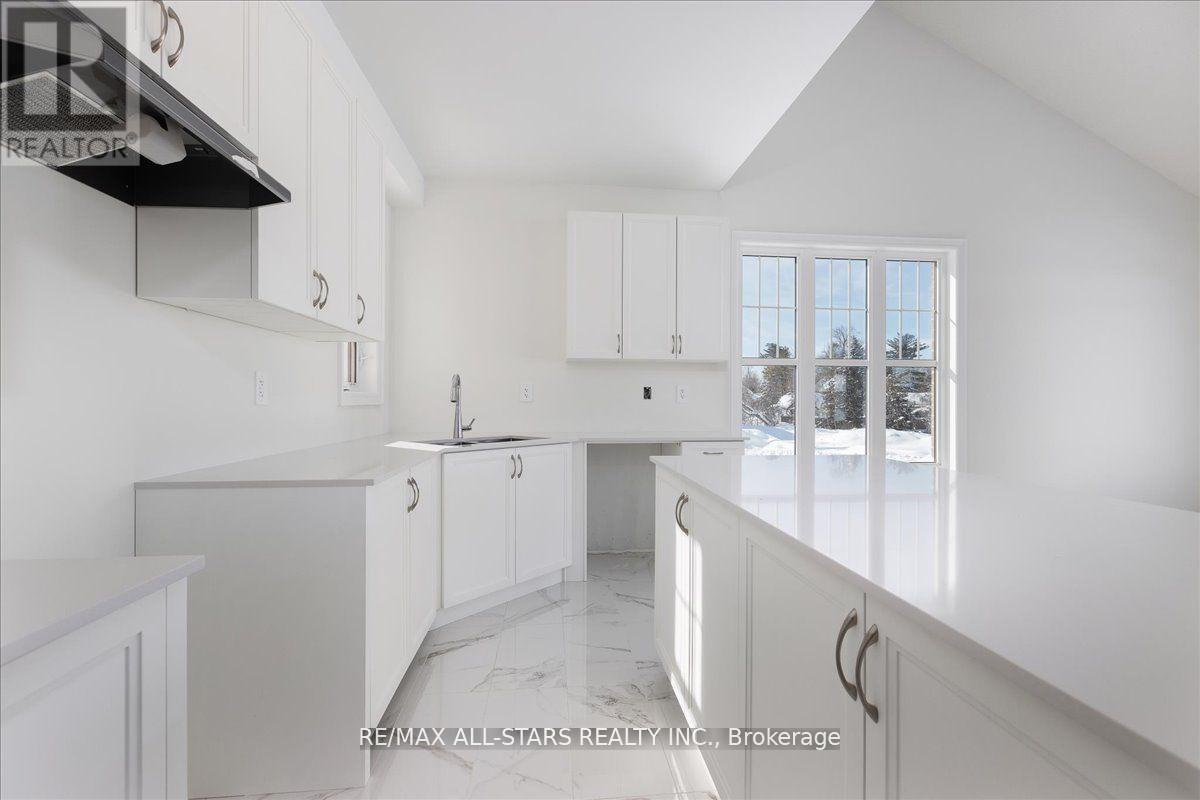 23 Preserve Road, Bancroft, Ontario  K0L 1C0 - Photo 9 - X12936664