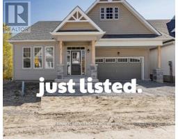 23 PRESERVE ROAD, Bancroft, Ontario