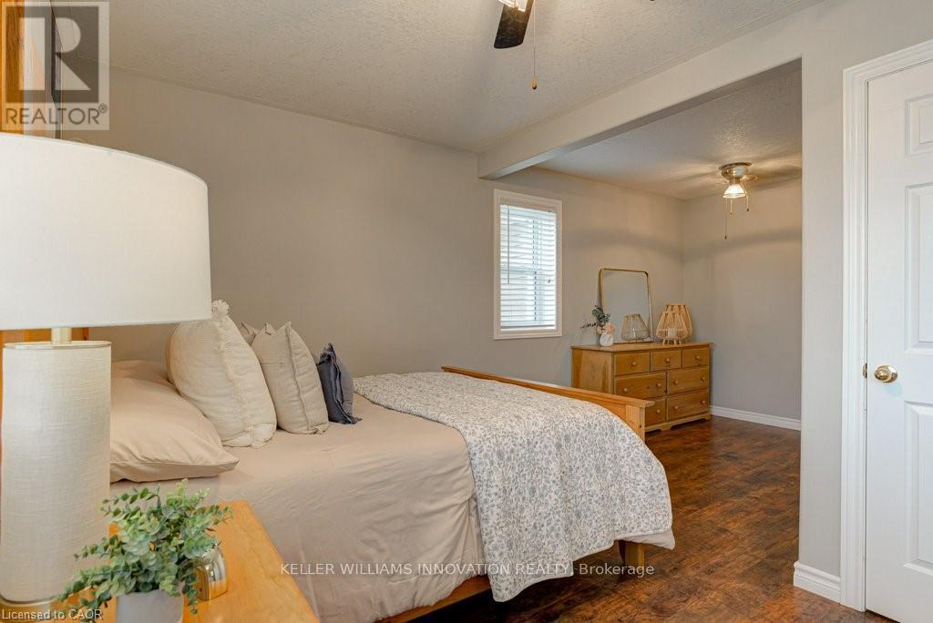 23 - 50 Westmount Road W, Kitchener, Ontario  N2M 1R5 - Photo 20 - X12936710