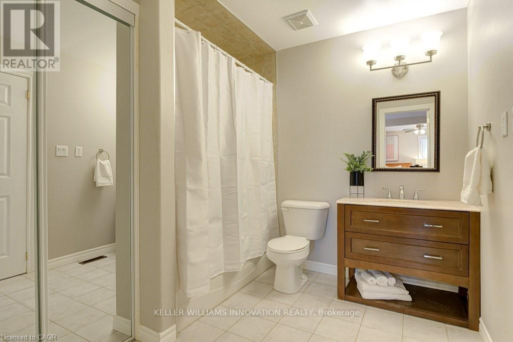 23 - 50 Westmount Road W, Kitchener, Ontario  N2M 1R5 - Photo 22 - X12936710