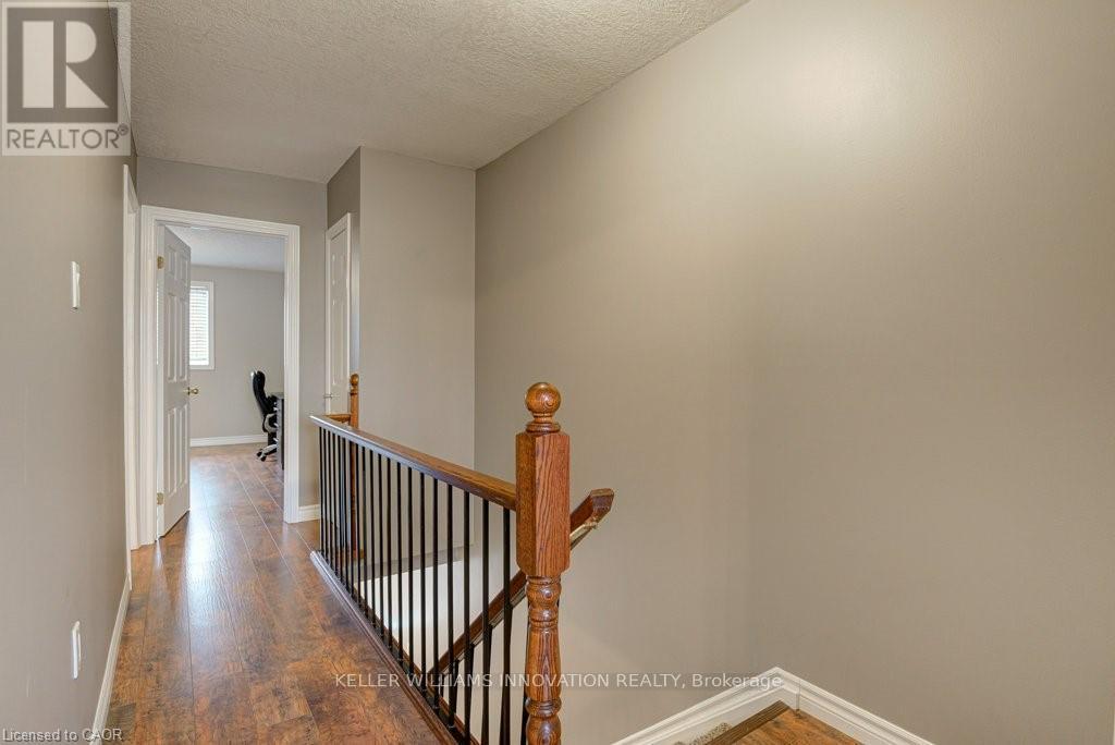 23 - 50 Westmount Road W, Kitchener, Ontario  N2M 1R5 - Photo 23 - X12936710