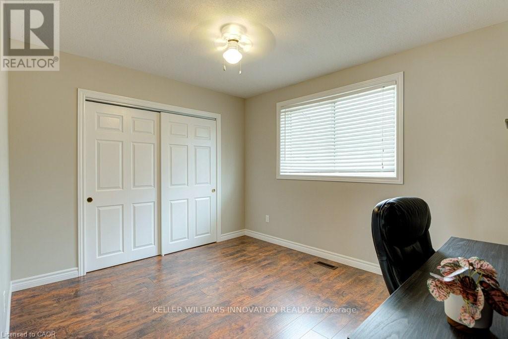 23 - 50 Westmount Road W, Kitchener, Ontario  N2M 1R5 - Photo 24 - X12936710