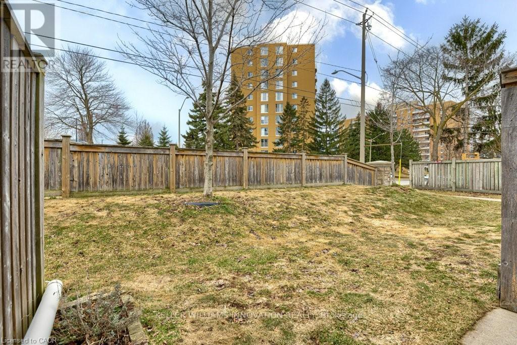 23 - 50 Westmount Road W, Kitchener, Ontario  N2M 1R5 - Photo 29 - X12936710