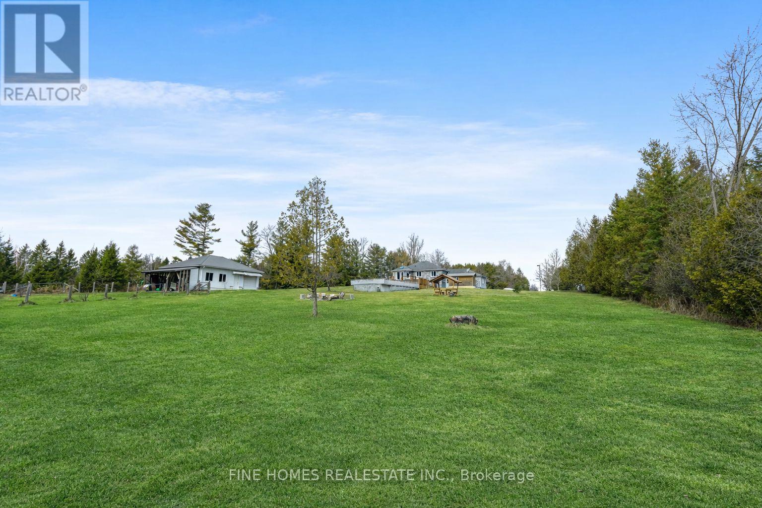 5895 Latimer Road, Georgina, Ontario  L0E 1R0 - Photo 30 - N12936646