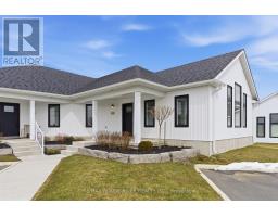 301 - 14 MEADOWCREEK DRIVE, Brighton, Ontario