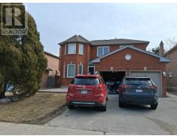 741 SHANAHAN BOULEVARD, Newmarket, Ontario