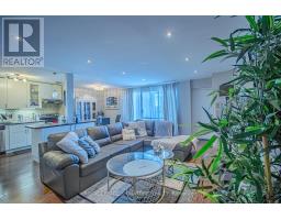 403 - 3025 THE CREDIT WOODLANDS CRESCENT, Mississauga, Ontario