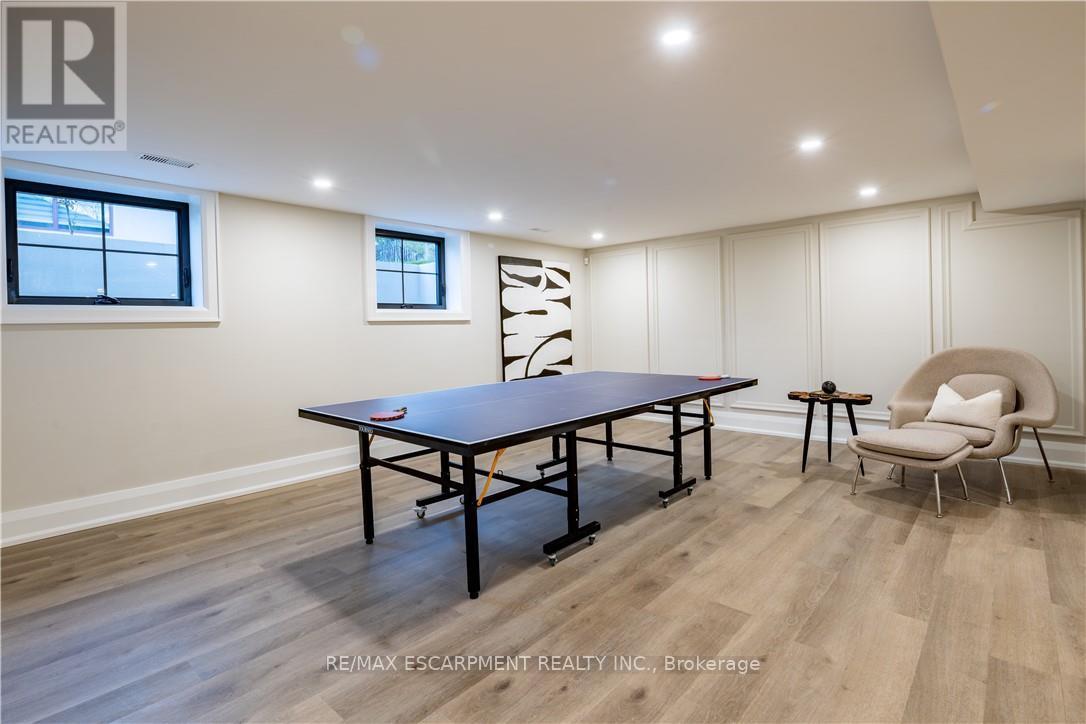 841 Danforth Place, Burlington, Ontario  L7T 1S1 - Photo 28 - W12839598