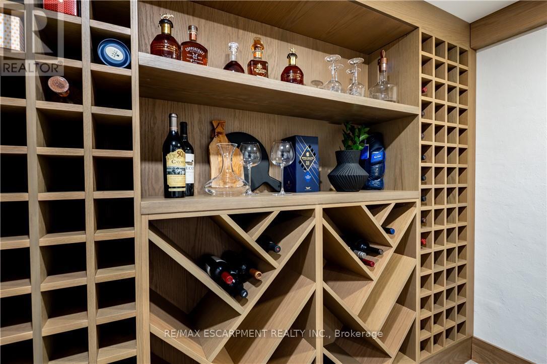 841 Danforth Place, Burlington, Ontario  L7T 1S1 - Photo 26 - W12839598